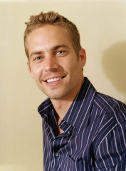 Paul Walker фото №46512